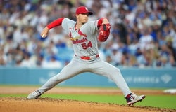 Rays vs Cardinals Prediction 8/21/25 MLB Picks Today