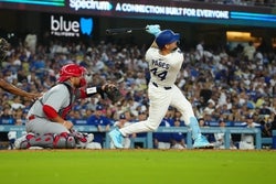 Cardinals vs Dodgers Prediction 8/5/25 MLB Picks Today