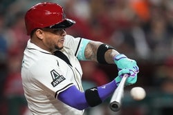 Padres vs Diamondbacks Prediction 8/5/25 MLB Picks Today