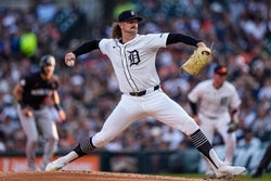 White Sox vs Tigers Prediction 8/11/25 MLB Picks Today