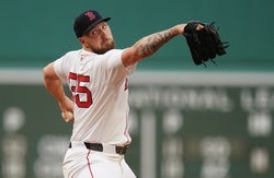 Astros vs Red Sox Prediction 8/11/25 MLB Picks Today