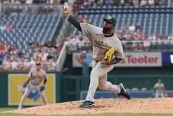 Cardinals vs Athletics Prediction 9/2/25 MLB Picks Today