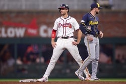 Braves vs Marlins Prediction 8/8/25 MLB Picks Today