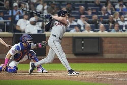 White Sox vs Guardians Prediction 8/10/25 MLB Picks Today