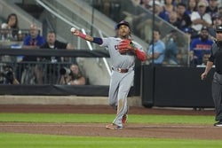 White Sox vs Guardians Prediction 8/9/25 MLB Picks Today