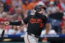 Orioles vs Athletics Prediction 8/8/25 MLB Picks Today