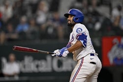 Rangers vs Yankees Prediction 8-6-25 MLB Picks Today