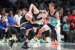 Wings vs Liberty Prediction 8-8-25 WNBA Picks