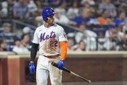 Mets vs Guardians Prediction 8-6-25 MLB Picks
