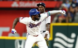 Blue Jays vs Rangers Prediction 8/15/25 MLB Picks Today
