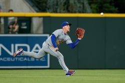 Blue Jays vs Rockies Prediction 8/6/25 MLB Picks Today