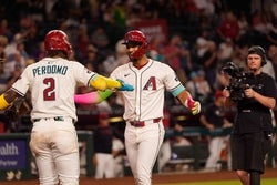 Diamondbacks vs Rockies Prediction 8/10/25 MLB Picks Today