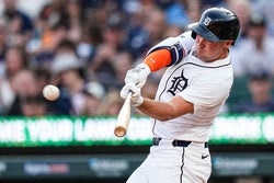 Tigers vs Twins Prediction 8/14/25 MLB Picks Today