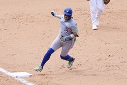 Blue Jays vs Cubs Prediction 8/12/25 MLB Picks Today