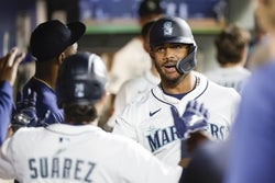 Mariners vs White Sox Prediction 8/7/25 MLB Picks Today