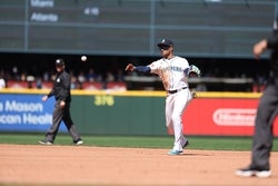 Mariners vs Athletics Prediction 8/22/25 MLB Picks Today