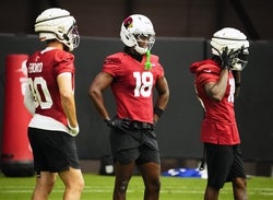 Cardinals vs Chiefs Prediction 8/9/25 NFL Picks Today