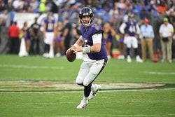 Cowboys vs Ravens Prediction 8/16/25 NFL Picks Today