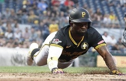 Reds vs Pirates Prediction 8/8/25 MLB Picks Today
