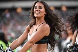 Chiefs vs Eagles Prediction 9/14/25 NFL Picks Today