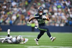 Seahawks vs Chiefs Prediction 8/15/25 NFL Picks Today