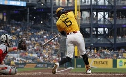 Brewers vs Pirates Prediction 8/11/25 MLB Picks Today