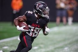 Falcons vs Titans Prediction 8/15/25 NFL Picks Today
