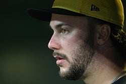 Pirates vs Reds Prediction 8/9/25 MLB Picks Today