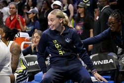 Wings vs Mystics Prediction 8-10-25 WNBA Picks