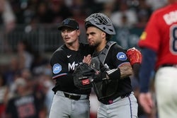 Braves vs Marlins Prediction 8/9/25 MLB Picks Today