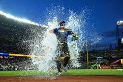 Rays vs Mariners Prediction 8/9/25 MLB Picks Today