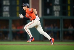 Giants vs Nationals Prediction 8/9/25 MLB Picks Today