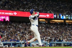 Dodgers vs Blue Jays Prediction 8/9/25 MLB Picks Today