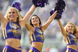Titans vs Vikings Prediction 8/22/25 NFL Picks Today