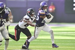 Patriots vs Vikings Prediction 8/16/25 MLB Picks Today
