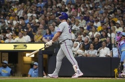 Brewers vs Mets Prediction 8/10/25 MLB Picks Today
