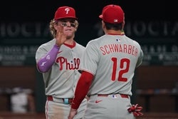 Reds vs Phillies Prediction 8/11/25 MLB Picks Today