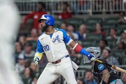Mets vs Braves Prediction 8/12/25 MLB Picks Today