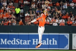 Orioles vs Athletics Prediction 8/10/25 MLB Picks Today