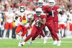 Broncos vs Cardinals Prediction 8/16/25 NFL Picks Today