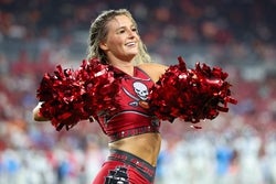 Steelers vs Buccaneers Prediction 8/16/25 NFL Picks Today