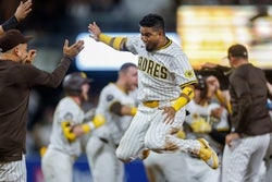 Red Sox vs Padres Prediction 8/10/25 MLB Picks Today