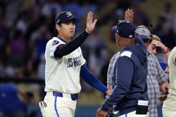 Dodgers vs Blue Jays Prediction 8/10/25 MLB Picks Today