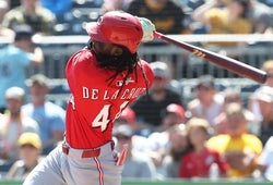 Reds vs Phillies Prediction 8/12/25 MLB Picks Today