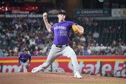 Astros vs Rockies Prediction 8/26/25 MLB Picks Today