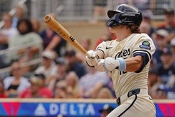 Twins vs Royals Prediction 9/5/25 MLB Picks Today