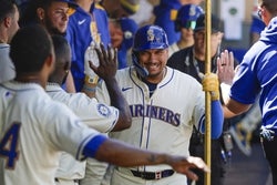 Orioles vs Mariners Prediction 8/12/25 MLB Picks Today