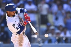 Dodgers vs Angels Prediction 8/11/25 MLB Picks Today