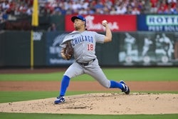 Cubs vs Pirates Prediction 8/16/25 MLB Picks Today