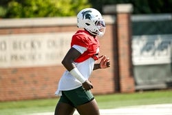 Michigan State vs Western Michigan Prediction Football Picks Today 8/29/25